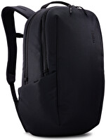 Thule Subterra 221L Siyah Sırt Çantası 