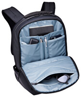 Thule Subterra 221L Siyah Sırt Çantası 