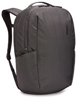 Thule Subterra 2 27L Vetiver Gri Sırt Çantası