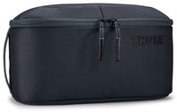 Thule Subterra 2 Dark Slate Kişisel Bakım Çantası