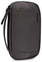 Thule Subterra 2 Orta Organizer Vetiver Gri