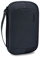 Thule Subterra 2 Orta Organizer Koyu Gri