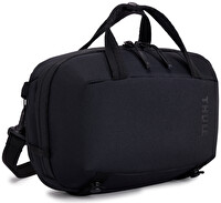 Thule Subterra 2 5L Siyah Çapraz Çanta 