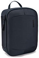 Thule Subterra 2 P.Shuttle Large Organizer Koyu Gri