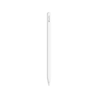 Apple Pencil Pro MX2D3ZE/A iPad Kalem
