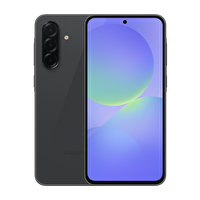 Samsung Galaxy A36 5G 8/256GB Siyah Akıllı Telefon