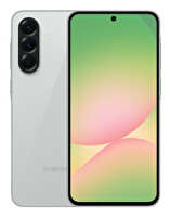 Samsung Galaxy A56 5G 8/256GB Gri Akıllı Telefon