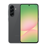 Samsung Galaxy A56 5G 8/256GB Antrasit Akıllı Telefon