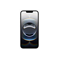 Apple iPhone 16E 256GB Beyaz Akıllı Telefon 