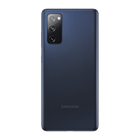 Samsung Galaxy S20 FE 128GB Lacivert Akıllı Telefon