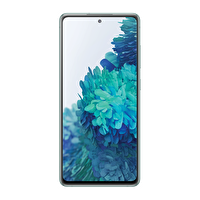 Samsung Galaxy S20FE 128GB Akıllı Telefon Mint Yeşili