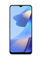 Oppo A16 4GB/64GB İnci Mavisi Akıllı Telefon