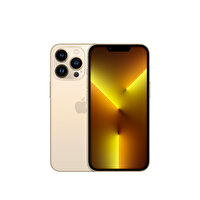 Apple iPhone 13 Pro 1TB Gold Akıllı Telefon