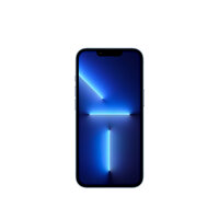 Apple iPhone 13 Pro 1TB Sierra Mavisi Akıllı Telefon