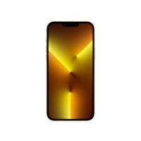 Apple iPhone 13 Pro Max 1TB Gold Akıllı Telefon