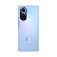 Huawei Nova 9 8/128 GB Akıllı Telefon Mavi