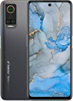 General Mobile GM 22 Pro 8GB/128GB İnci Siyahı Akıllı Telefon