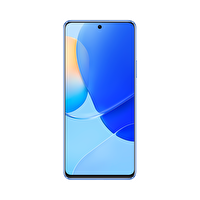 Huawei Nova 9 SE 8/128GB Mavi Akıllı Telefon