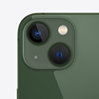 Apple iPhone 13 128GB Yeşil Cep Telefonu MNGK3TU/A