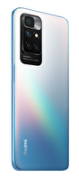 Xiaomi Redmi 10  4GB/128GB 6.5" Mavi Akıllı Telefon