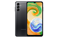 Samsung Galaxy A04S 4 GB 128 GB Siyah Cep Telefonu