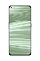 Realme GT2 Pro 12GB/256GB Su Yeşili Cep Telefonu