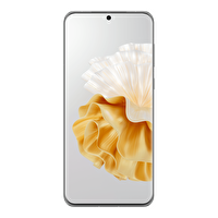 Huawei P60 Pro 8GB/256GB Çift SIM İnci Beyazı Cep Telefonu