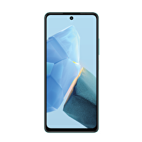 Infinix Hot30 8gb/256gb 6.78'' Surfing Green Akıllı Telefon