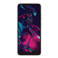 Reeder S23 Pro Max 256 Gb Mavi Akıllı Telefon
