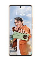Realme 11 PRO 8GB+256GB Gündoğumu Beji