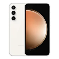 Samsung GALAXY S23FE 256GB Cream Akıllı Telefon