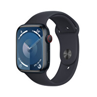 Apple Watch S9 45 MI AL MI SB ML CEL-TUR