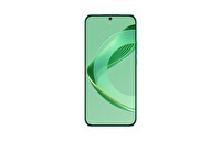 Huawei Nova 11 Yeşil Akıllı Telefon