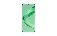 Huawei Nova 11 Yeşil Akıllı Telefon
