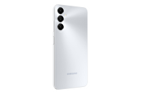 Samsung Galaxy A05s 4gb 128gb Silver Akıllı Telefon