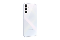 Samsung Galaxy A15 6gb 128gb Light Blue Akıllı Telefon