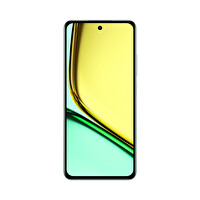 Realme 12 Lite 6GB+128GB Vaha Güneşi Akıllı Telefon