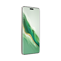 Honor Magic 6 Pro 12+512 GB Epi Yeşil Akıllı Telefon