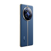 Realme 12PRO 8GB+256GB Denizci Mavisi Akıllı Telefon 