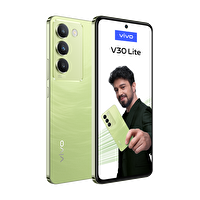 Vivo V30 Lite 5G 8+256 GB Breeze Green Akıllı Telefon 