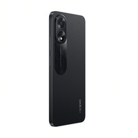 Oppo A38 6/128 Parlak Siyah Akıllı Telefon