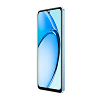 Oppo A60 8/128 Dalga Mavisi Akıllı Telefon