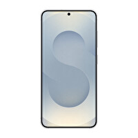 Samsung Galaxy S25 5G 256GB Gümüş Akıllı Telefon