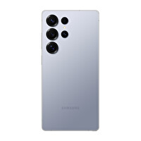 Samsung Galaxy S25 Ultra 5G 512GB Titanyum Mavi Akıllı Telefon