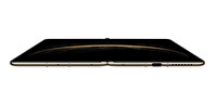 Huawei Mate X6 12/512 Gb Kırmızı Akıllı Telefon