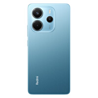 Xiaomi Redmi Note 14 8/256 Blue Akıllı Telefon
