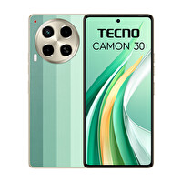 Tecno Camon 30 12/256 Design Edition Akıllı Telefon