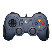 Logitech F310 Kablolu Gamepad