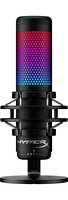 HyperX Quadcast S RGB Microphone 4P5P7AA