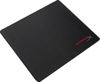 HyperX FURY S Pro Large Gaming Mouse Pad 4P4F9AA